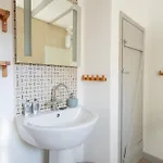 Host&stay - Candyfloss * Whitby