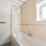 Semesterbostad Host&stay - Candyfloss *