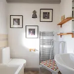 Semesterbostad Host&stay - Candyfloss