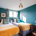 Host&stay - Candyfloss Semesterbostad