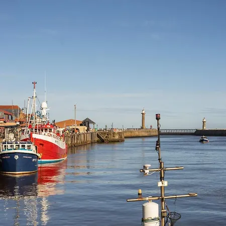 Host & - Candyfloss Σπίτι διακοπών