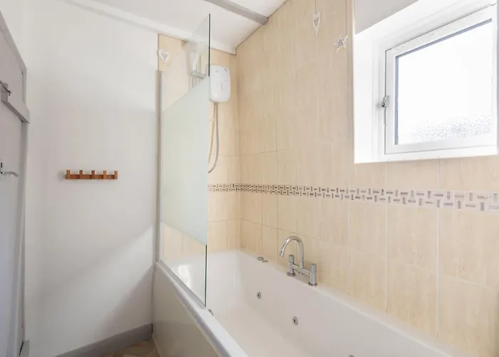 度假居 Host & - Candyfloss *