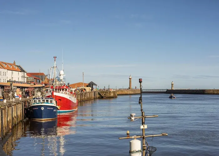 Host & - Candyfloss 度假居