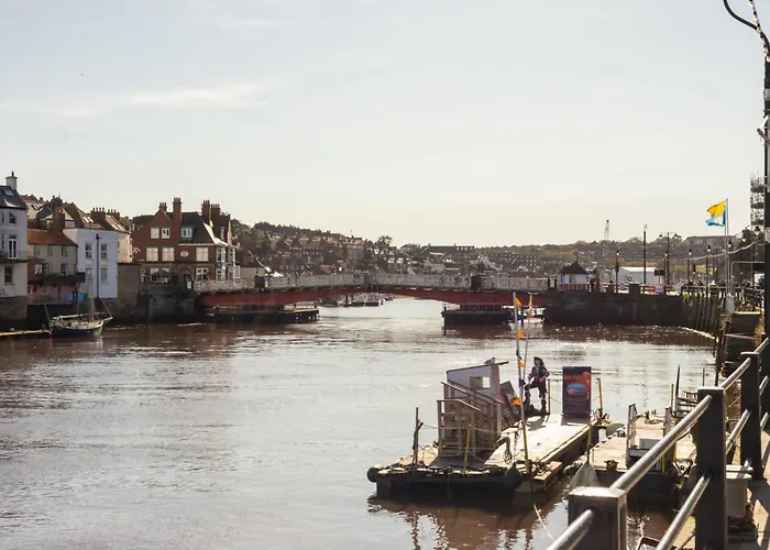 Host & - Candyfloss *