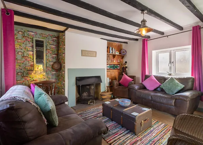 Host & - Candyfloss 惠特比